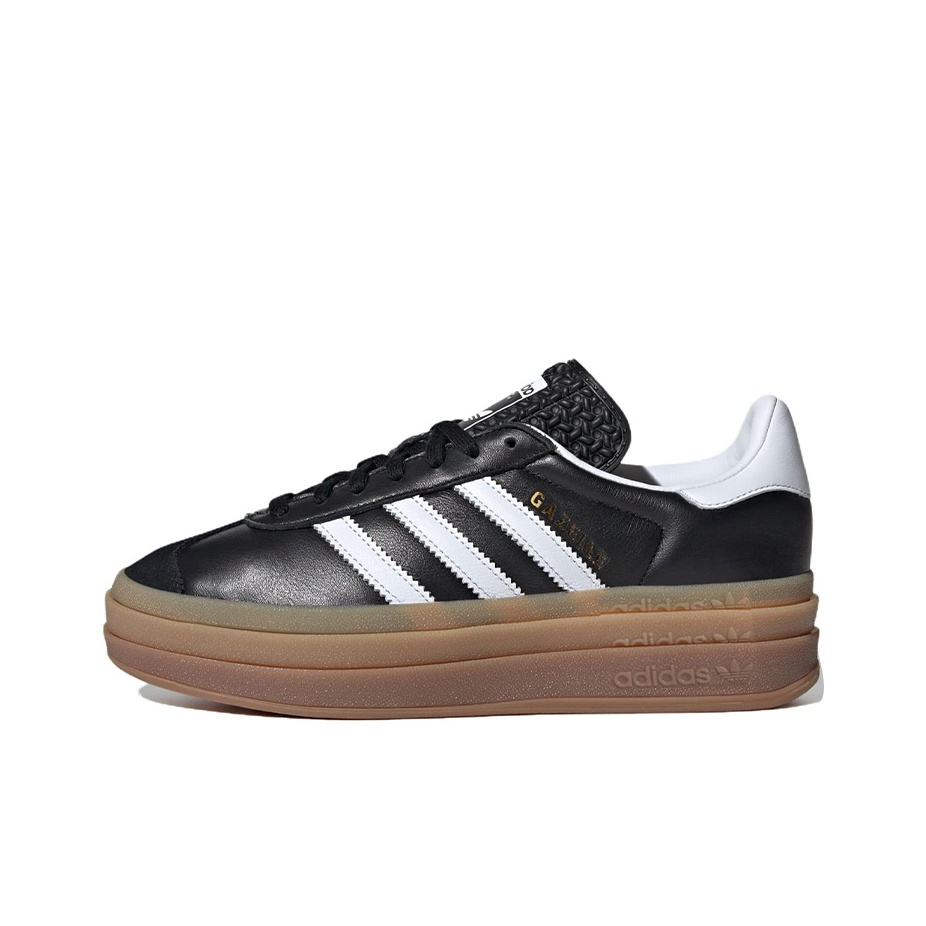 Adidas Originals Gazelle Low t - đánh giá và giá Adidas Shoes Gazelle
