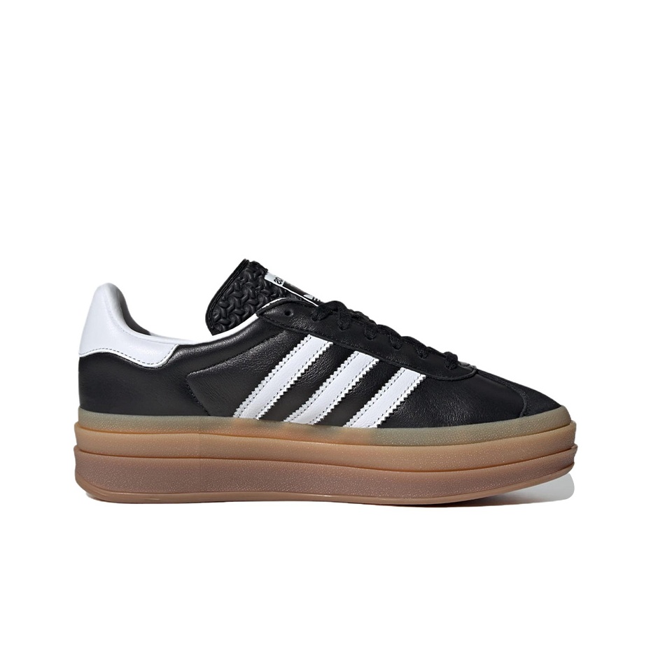 Adidas Originals Gazelle Low t - đánh giá và giá Adidas Shoes Gazelle