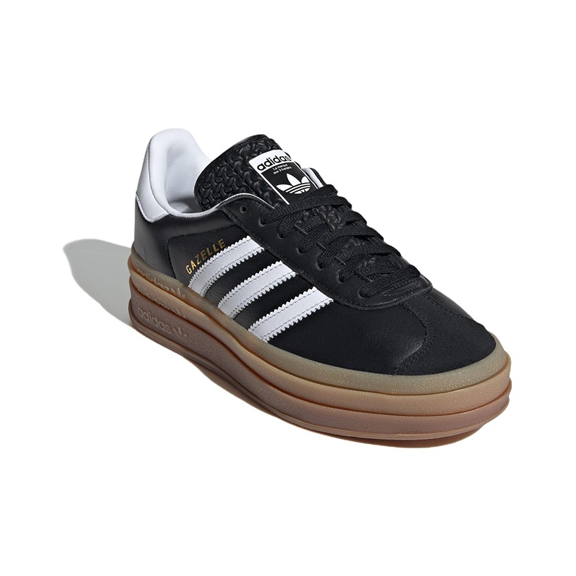 Adidas Originals Gazelle Low t - đánh giá và giá Adidas Shoes Gazelle