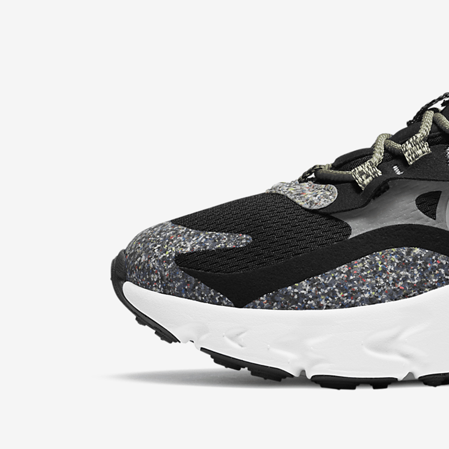 Nike genuine AIR MAX 270 REACT - đánh giá và giá Nike Shoes Air Max 270
