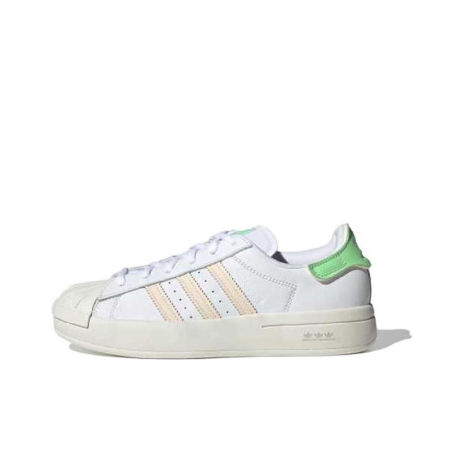 Adidas Originals Superstar Ayo - đánh giá và giá Adidas Shoes Superstar