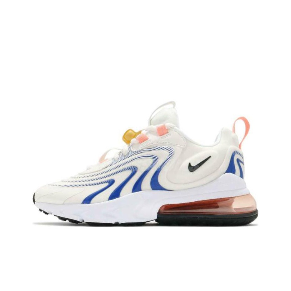 Nike Air Max 270 Running Shoes - đánh giá và giá Nike Shoes Air Max 270