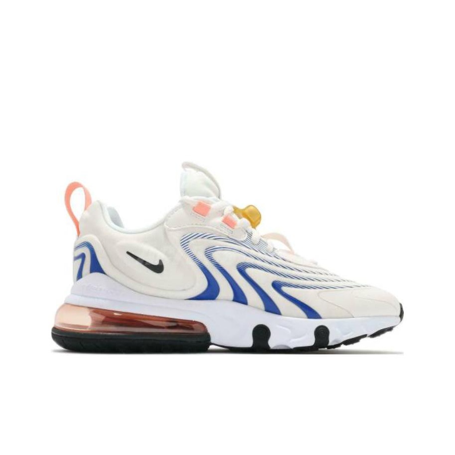 Nike Air Max 270 Running Shoes - đánh giá và giá Nike Shoes Air Max 270