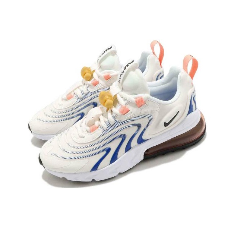 Nike Air Max 270 Running Shoes - đánh giá và giá Nike Shoes Air Max 270