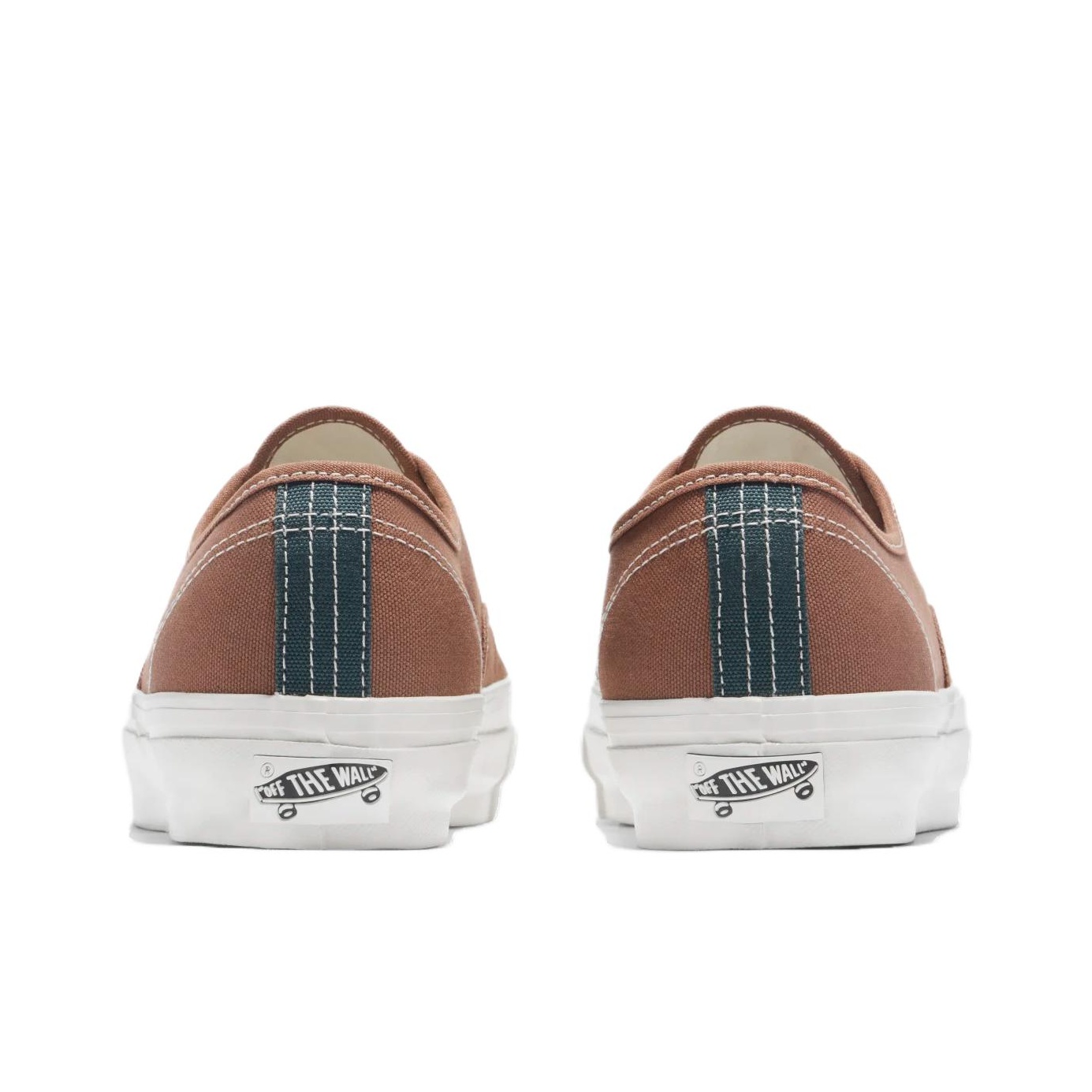Vans Authentic 44 Skateboard S - đánh giá và giá Vans Shoes Authentic