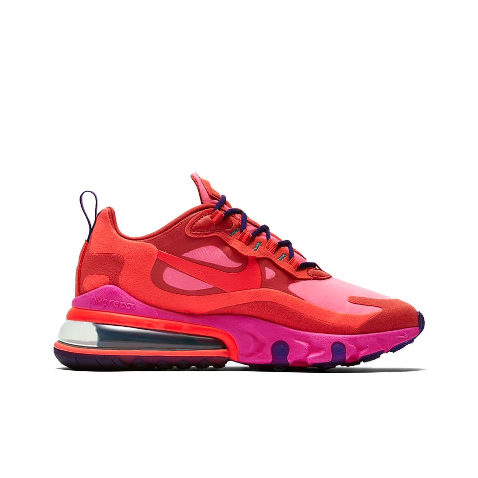 Nike Air Max 270 Running Shoes - đánh giá và giá Nike Shoes Air Max 270