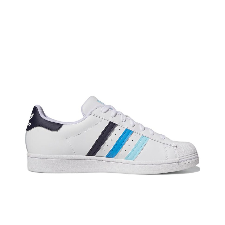 Adidas Originals SUPERSTAR Ska - đánh giá và giá Adidas Shoes Superstar