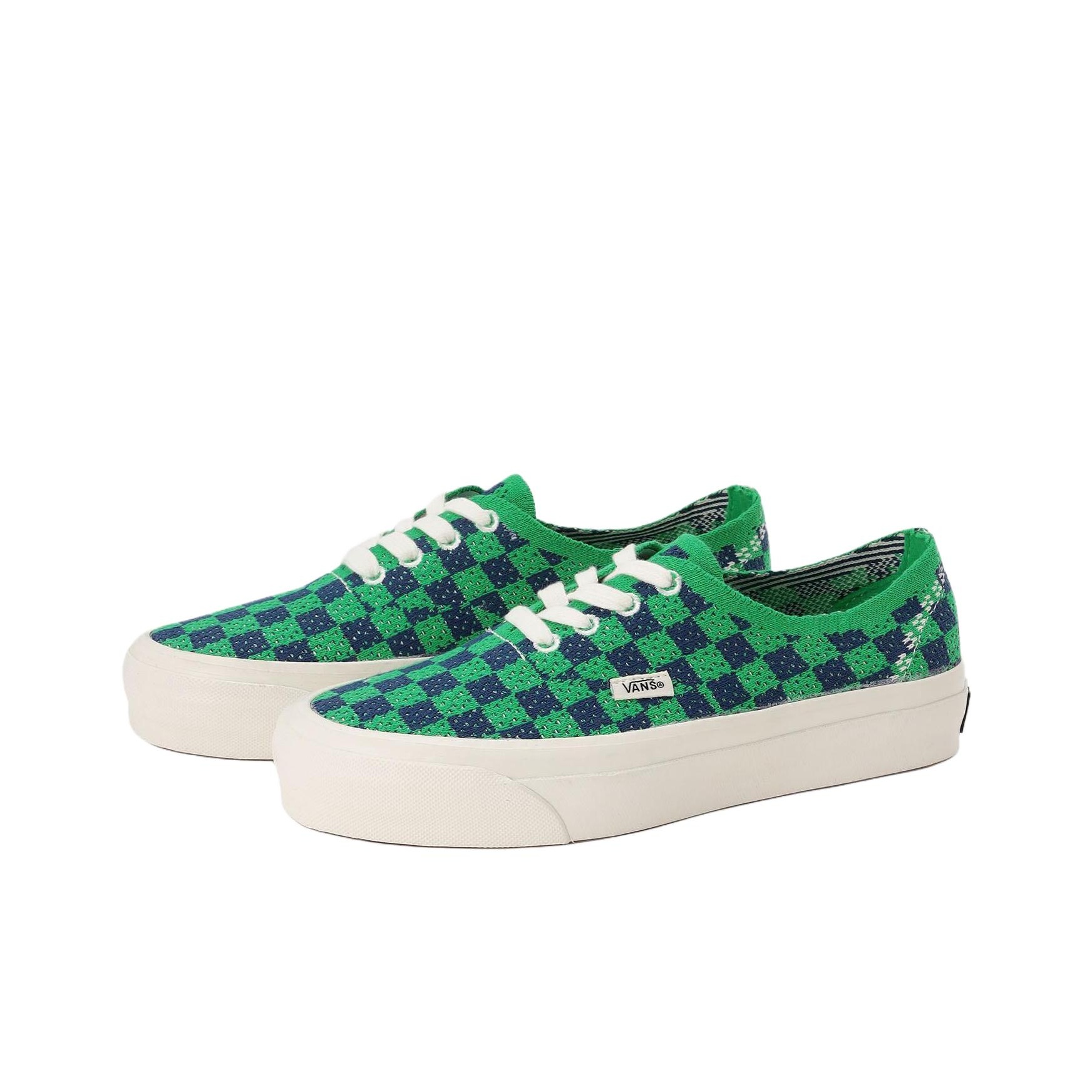 Vans Premium Authentic 44 Skat - đánh giá và giá Vans Shoes Authentic