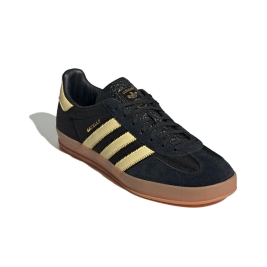 Adidas Originals Gazelle Skate - đánh giá và giá Adidas Shoes Gazelle