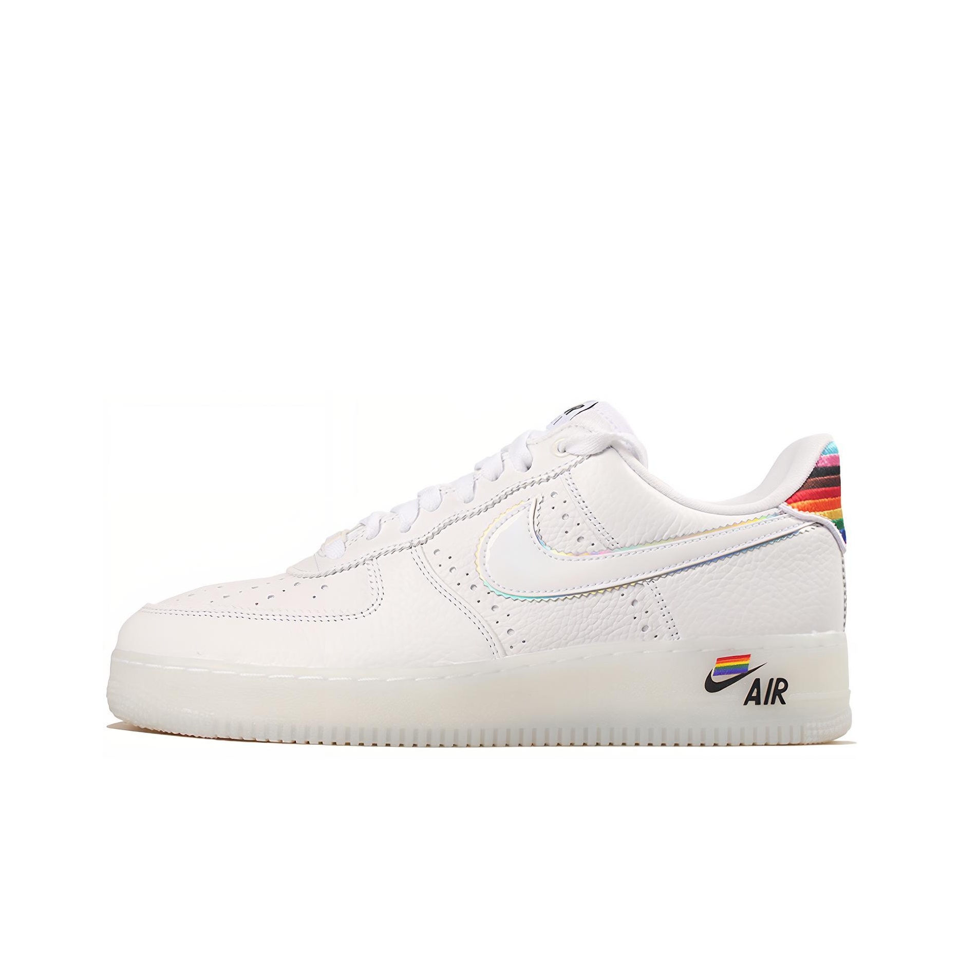 Nike Air Force 1 Skateboard Sh - đánh giá và giá Nike Shoes Air Force 1