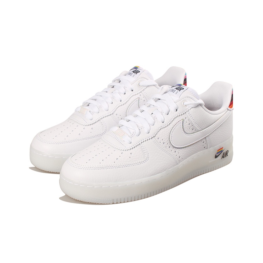 Nike Air Force 1 Skateboard Sh - đánh giá và giá Nike Shoes Air Force 1
