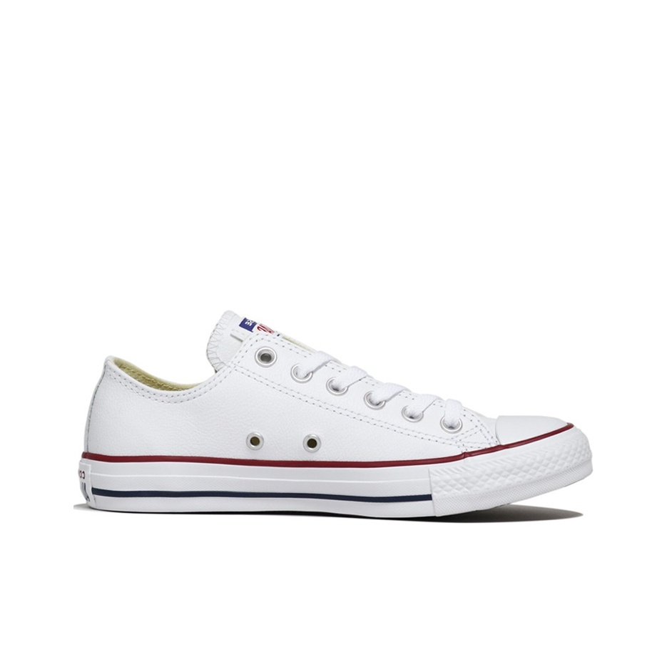 Converse Chuck Taylor All Star - đánh giá và giá Converse Shoes Chuck Taylor All Star