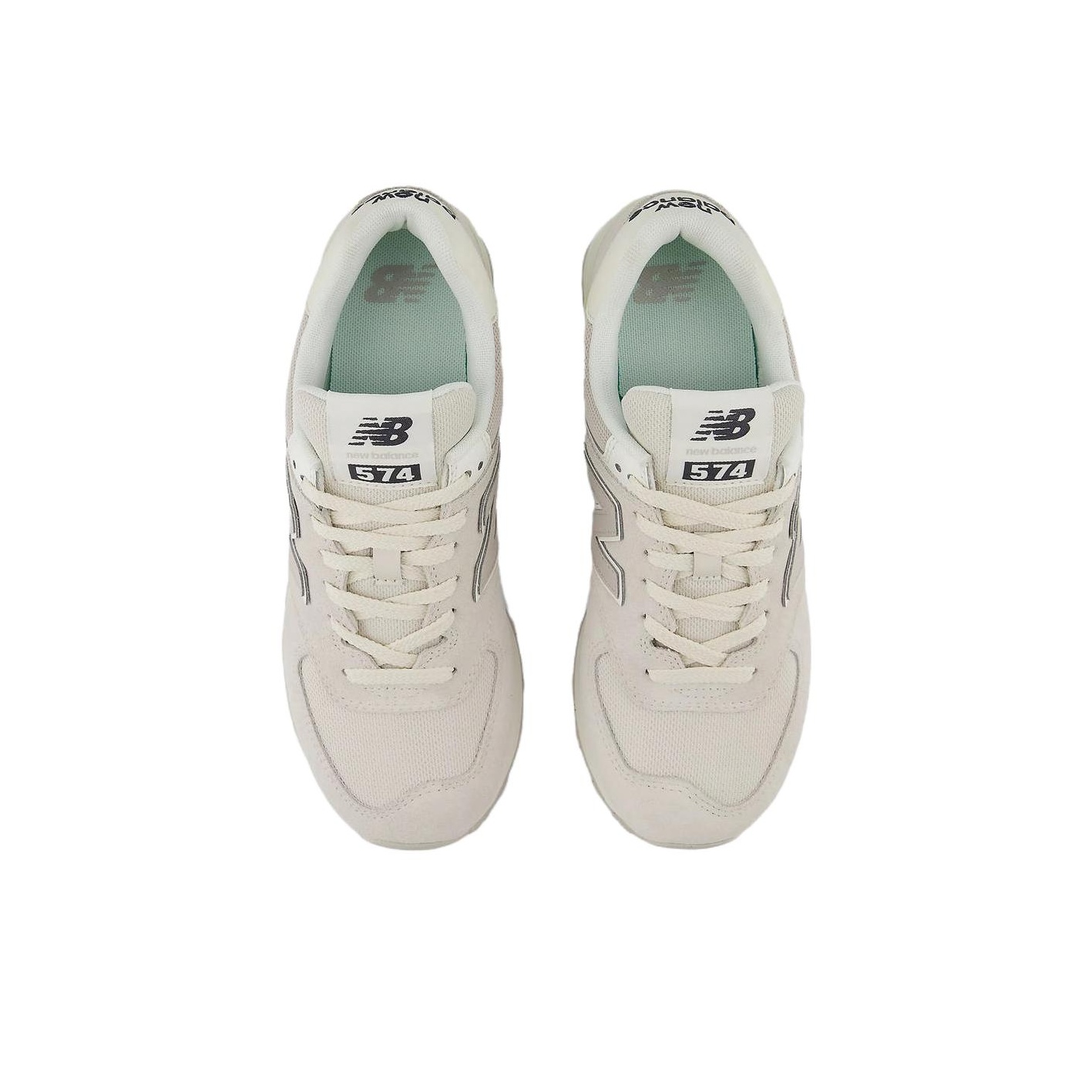 New Balance NB 574 Running Sho - đánh giá và giá New Balance Shoes 574