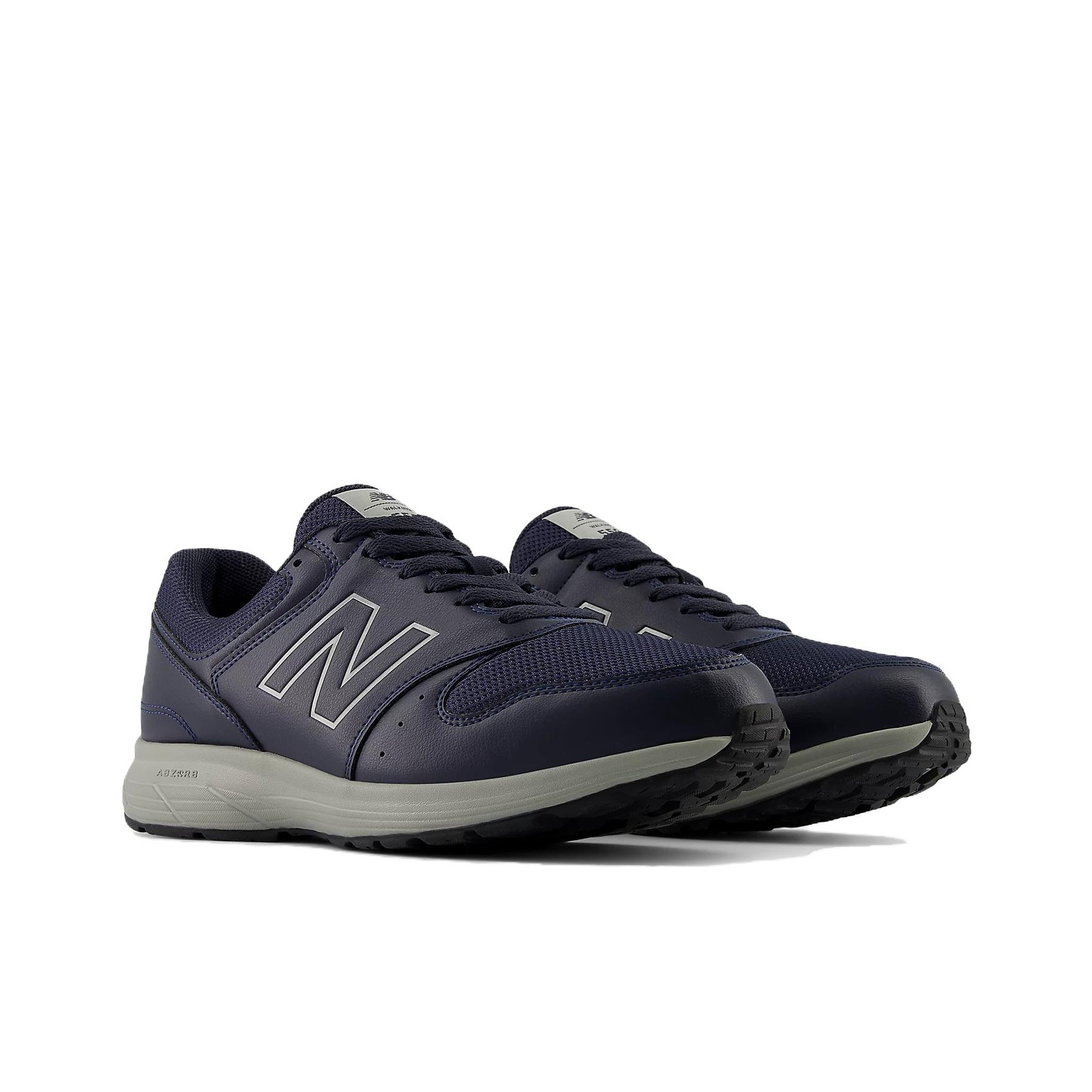 New Balance NB 550 Comfortable - đánh giá và giá New Balance Shoes 550
