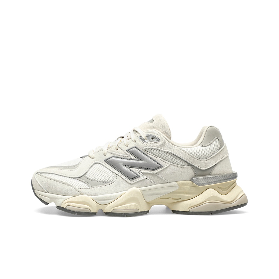 New Balance NB 9060 Casual Sho - đánh giá và giá New Balance Shoes 9060