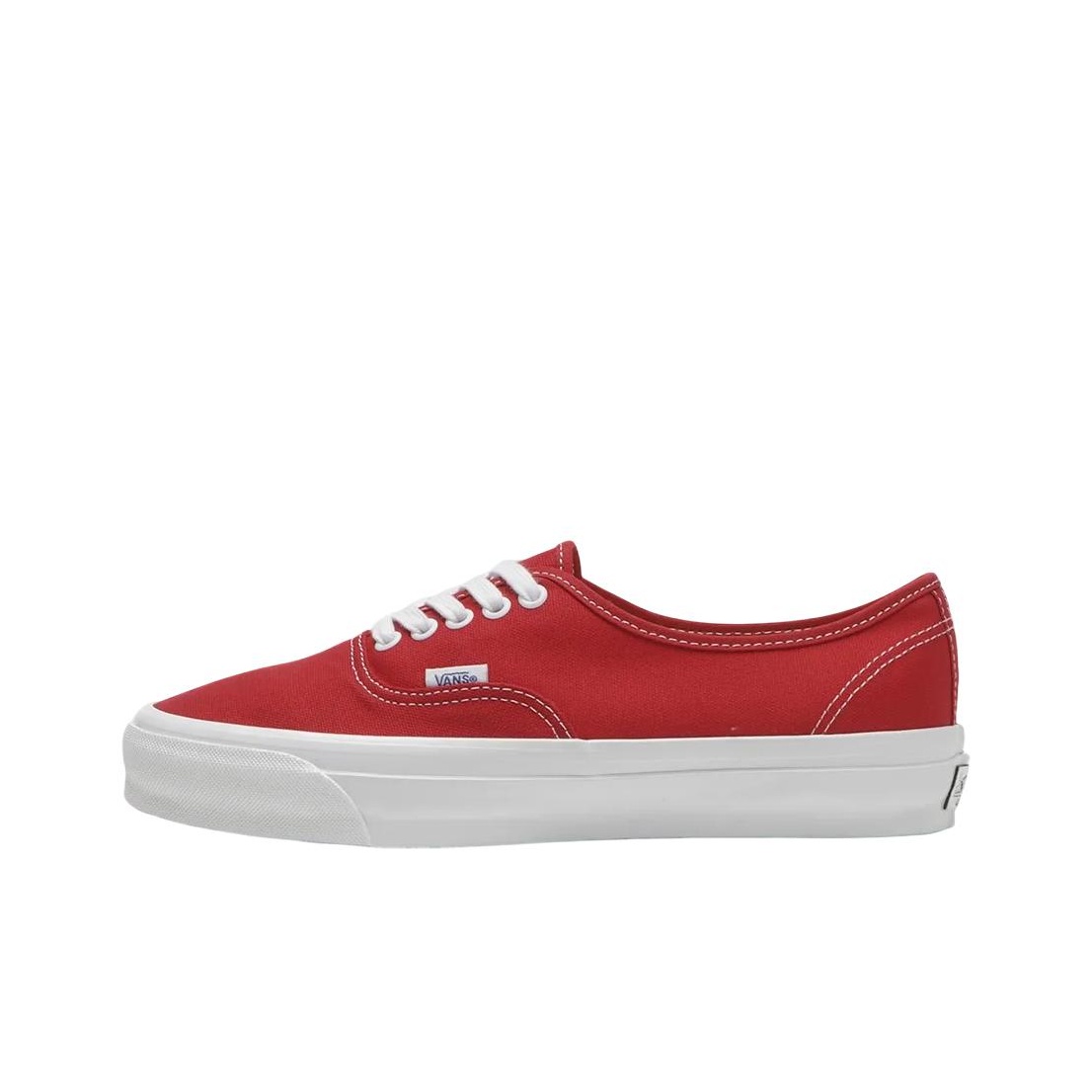 Vans Premium Authentic 44 Skat - đánh giá và giá Vans Shoes Authentic