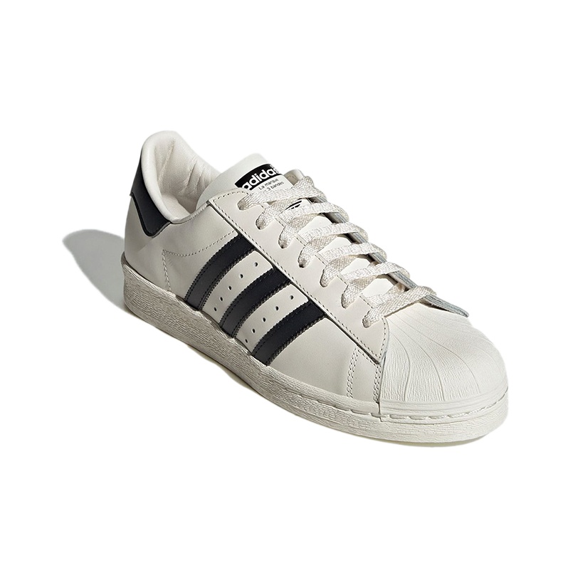 Adidas Originals Superstar 82  - đánh giá và giá Adidas Shoes Superstar