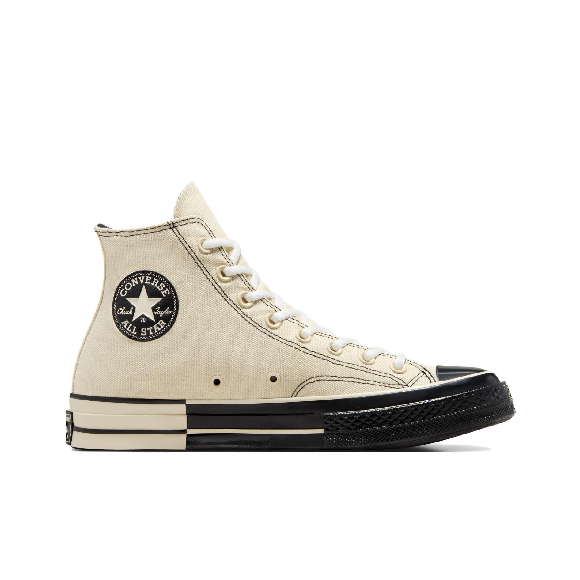 Converse Chuck 70 Canvas Shoes - đánh giá và giá Converse Shoes Chuck 70