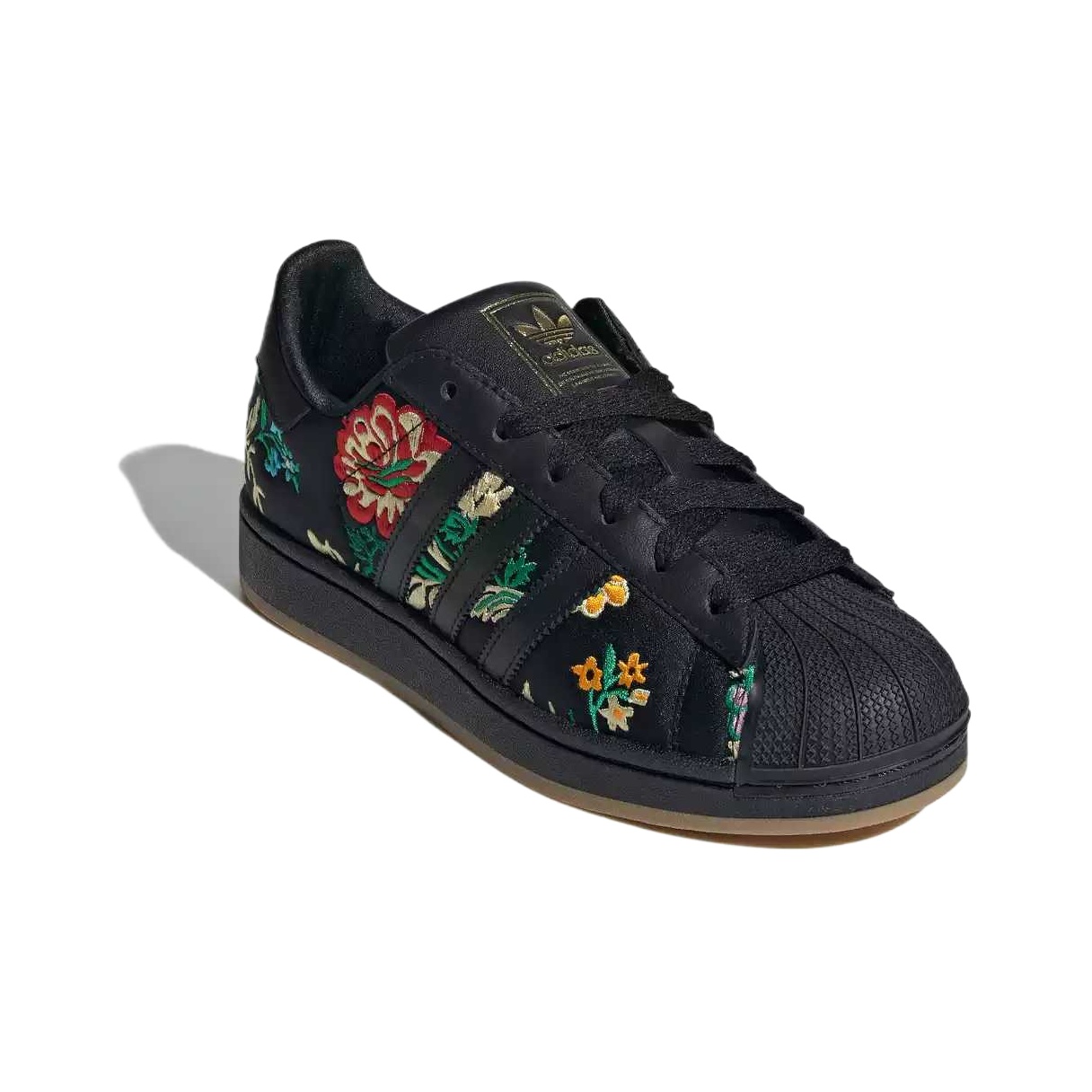 Adidas Originals Superstar 2 L - đánh giá và giá Adidas Shoes Superstar