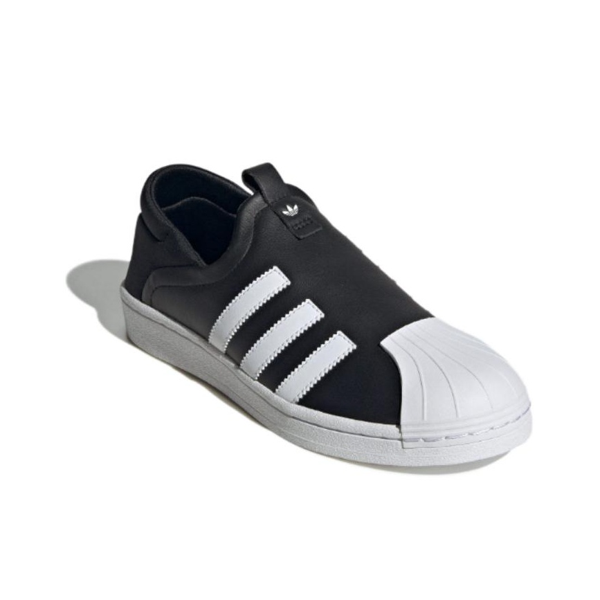 Adidas Originals Superstar Sli - đánh giá và giá Adidas Shoes Superstar