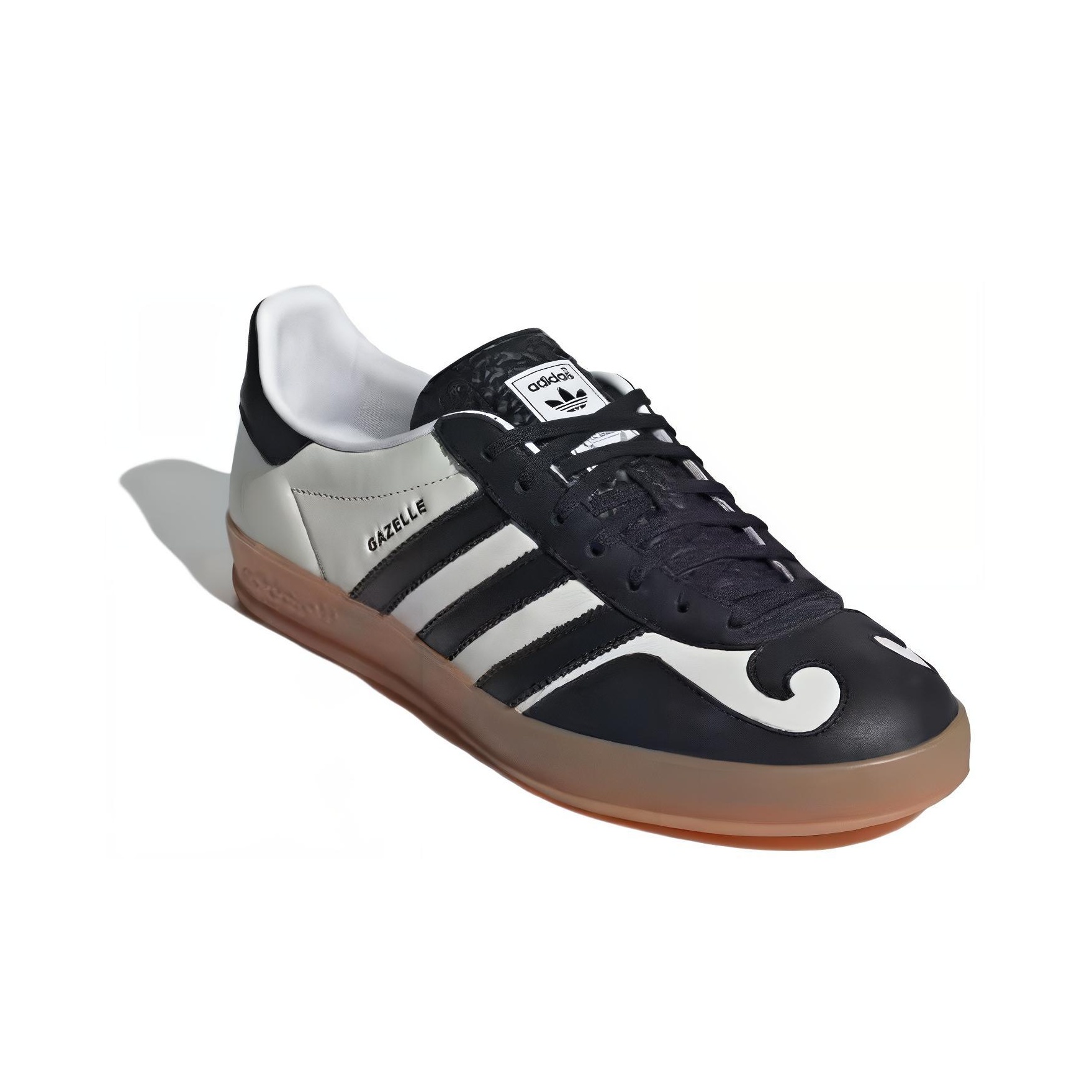 Adidas Originals Gazelle Skate - đánh giá và giá Adidas Shoes Gazelle