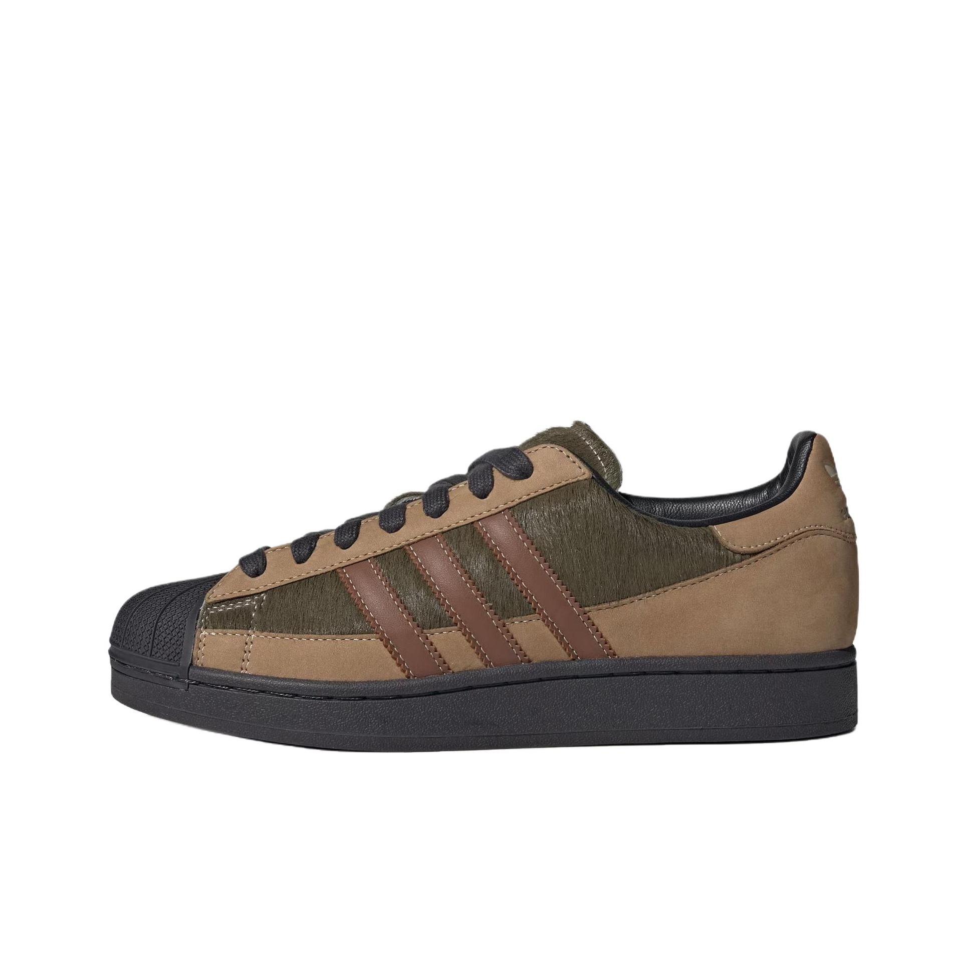 Adidas Originals Superstar 2 S - đánh giá và giá Adidas Shoes Superstar